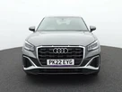 2022-audi-q2-15-35-tfsi-s-line-small-1