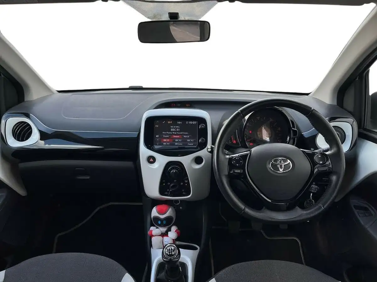 2016-toyota-aygo-10-vvt-i-x-pure-5d-big-5