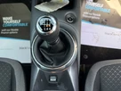 2022-nissan-juke-10-dig-t-n-connecta-small-14