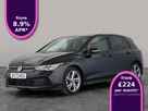 2022-volkswagen-golf-15-tsi-r-line-130ps-hatchback-small-0