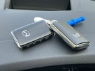 2021-mazda-cx-5-22td-sport-184ps-2wd-small-26