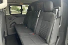 2020-ford-transit-custom-20tdci-320-l2h1-limited-130pseu6dt-double-cab-in-van-small-12