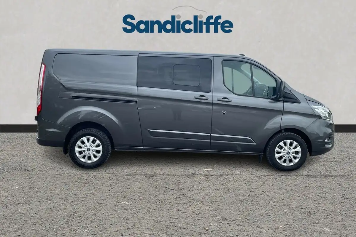 2020-ford-transit-custom-20tdci-320-l2h1-limited-130pseu6dt-double-cab-in-van-big-2