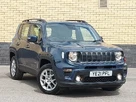 2021-jeep-renegade-13-gse-longitude-phev-small-0