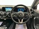 2019-mercedes-benz-a-class-15d-a180d-sport-hatchback-5d-7g-dct-small-20