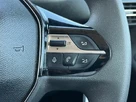 2024-peugeot-partner-15-bluehdi-professional-100pseu6d-small-21