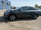 2022-kia-niro-16-gdi-2-139bhp-156kwh-small-3