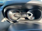 2018-renault-trafic-16dci-sl27-120-business-e6-panel-van-small-13
