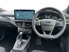 2025-ford-focus-10t-st-line-155ps-estate-powershift-small-14