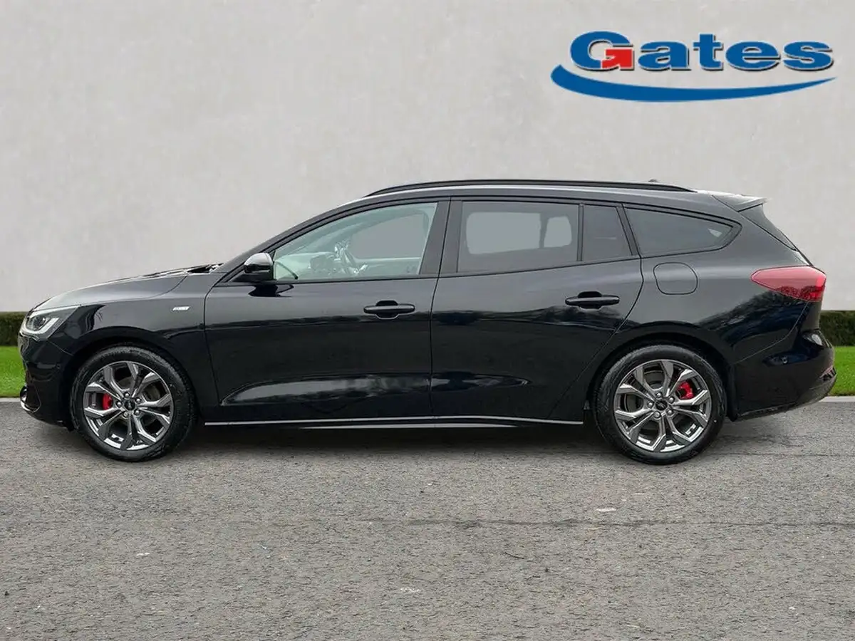 2025-ford-focus-10t-st-line-155ps-estate-powershift-big-3