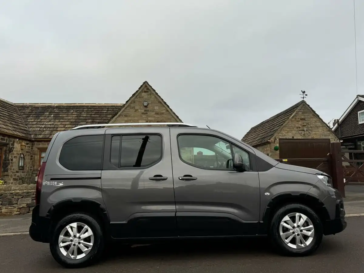 2019-peugeot-rifter-15-bluehdi-allure-100bhp-standard-big-7