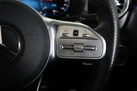 2020-mercedes-benz-a-class-13-a250e-amg-line-premium-plus-saloon-4d-small-14