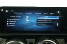 2020-mercedes-benz-a-class-13-a250e-amg-line-premium-plus-saloon-4d-small-38