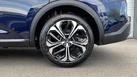 2024-citroen-c5-x-12-puretech-plus-130ps-ss-eat8-small-14