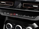 2023-dacia-sandero-stepway-10-tce-essential-90bhp-small-16