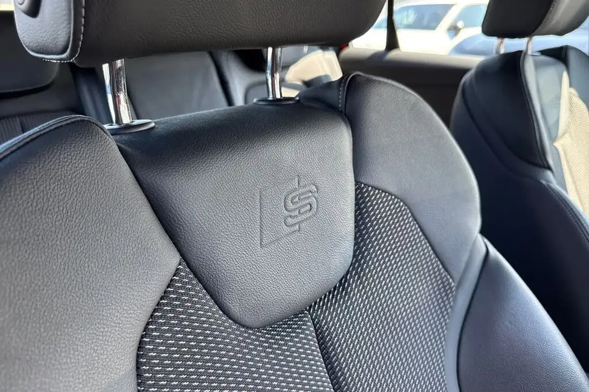 2022-audi-q2-15-35-tfsi-s-line-tronic-big-41