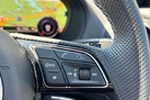 2022-audi-q2-15-35-tfsi-s-line-tronic-small-56
