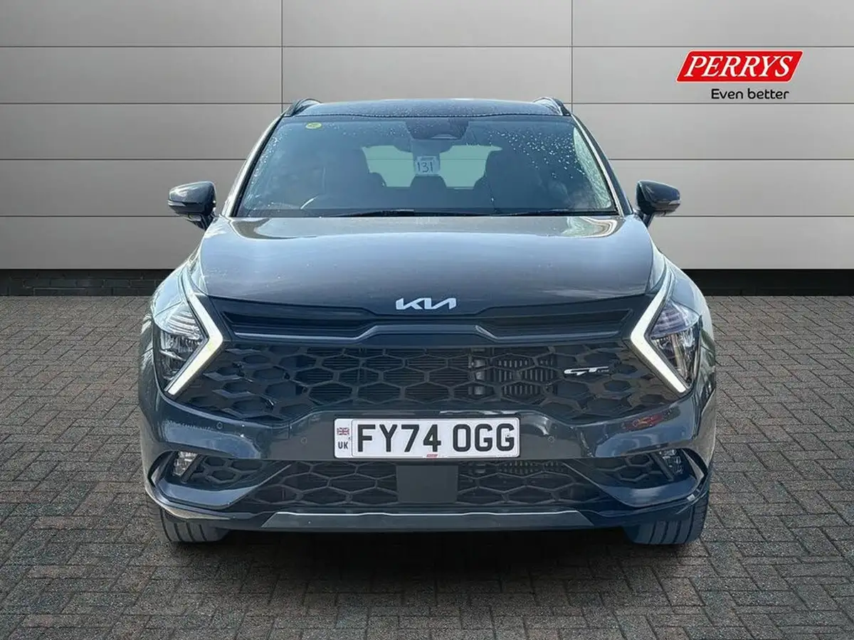 2024-kia-sportage-16-t-gdi-gt-line-157bhp-48v-big-3