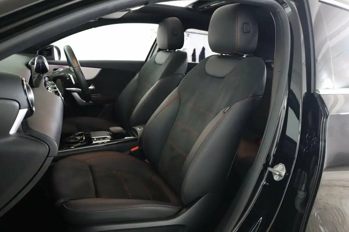 2020-mercedes-benz-a-class-13-a250e-amg-line-premium-plus-saloon-4d-big-51