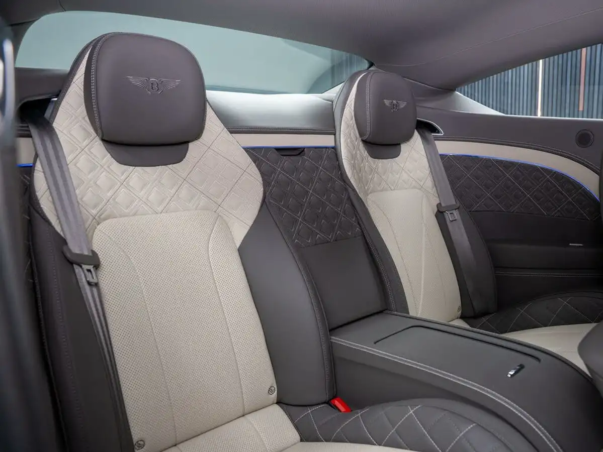 2018-bentley-continental-60-gt-635ps-4x4-coupe-big-40
