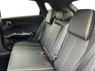 2025-byd-atto-3-e-comfort-small-8