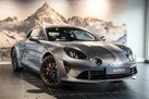 2023-alpine-a110-18-t-s-small-0