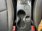 2016-fiat-500x-16-e-torq-pop-plus-small-26