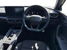 2024-cupra-leon-nf-14-e-hybrid-vz2-design-edition-hatchback-small-12