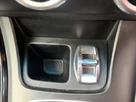 2010-alfa-romeo-giulietta-20td-lusso-small-11