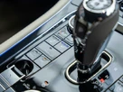 2018-bentley-continental-60-gt-635ps-4x4-coupe-small-27