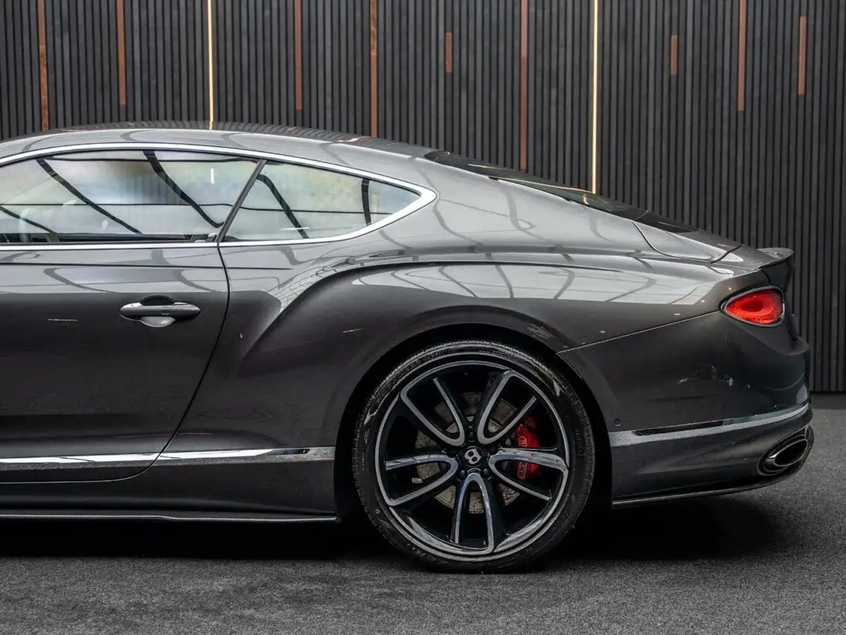 2018-bentley-continental-60-gt-635ps-4x4-coupe-big-16