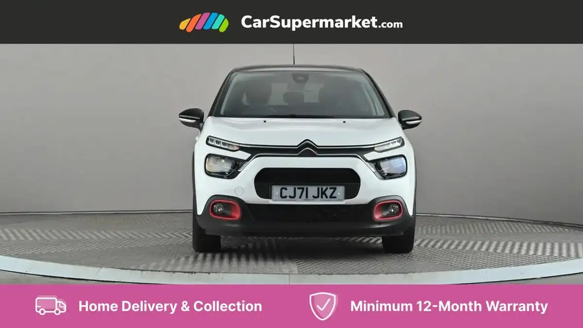 2022-citroen-c3-12-puretech-c-series-big-1