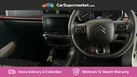 2022-citroen-c3-12-puretech-c-series-small-12