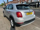2016-fiat-500x-16-e-torq-pop-plus-small-4