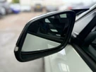 2016-bmw-1-series-15-118i-sport-5d-small-36