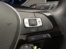 2020-volkswagen-golf-sv-15-tsi-match-150ps-ss-dsg-small-18