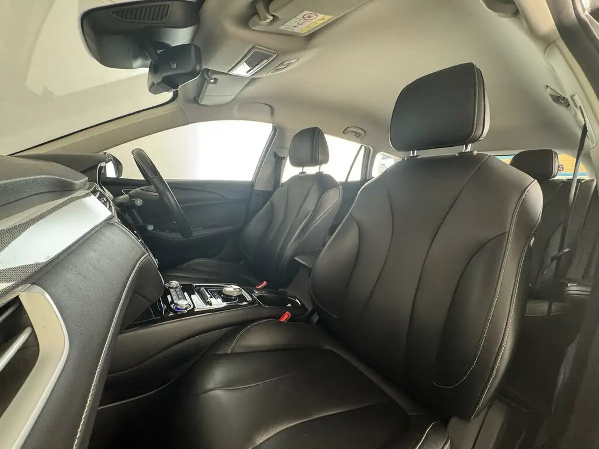 2021-mg-mg5-e-exclusive-ev-long-range-big-52