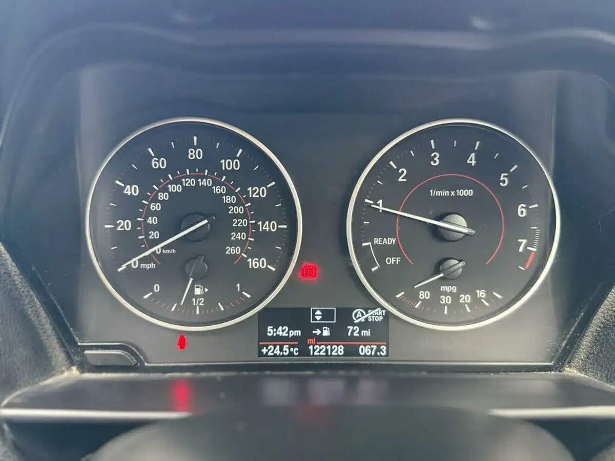 2016-bmw-1-series-15-118i-sport-5d-big-49