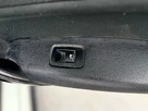 2016-bmw-1-series-15-118i-sport-5d-small-60