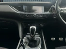 2018-vauxhall-insignia-grand-sport-16td-sri-nav-136ps-ecotec-small-13