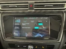 2021-mg-mg5-e-exclusive-ev-long-range-small-39