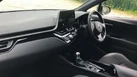 2023-toyota-c-hr-18-vvt-i-design-120bhp-small-9