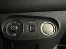 2021-mg-mg5-e-exclusive-ev-long-range-small-15