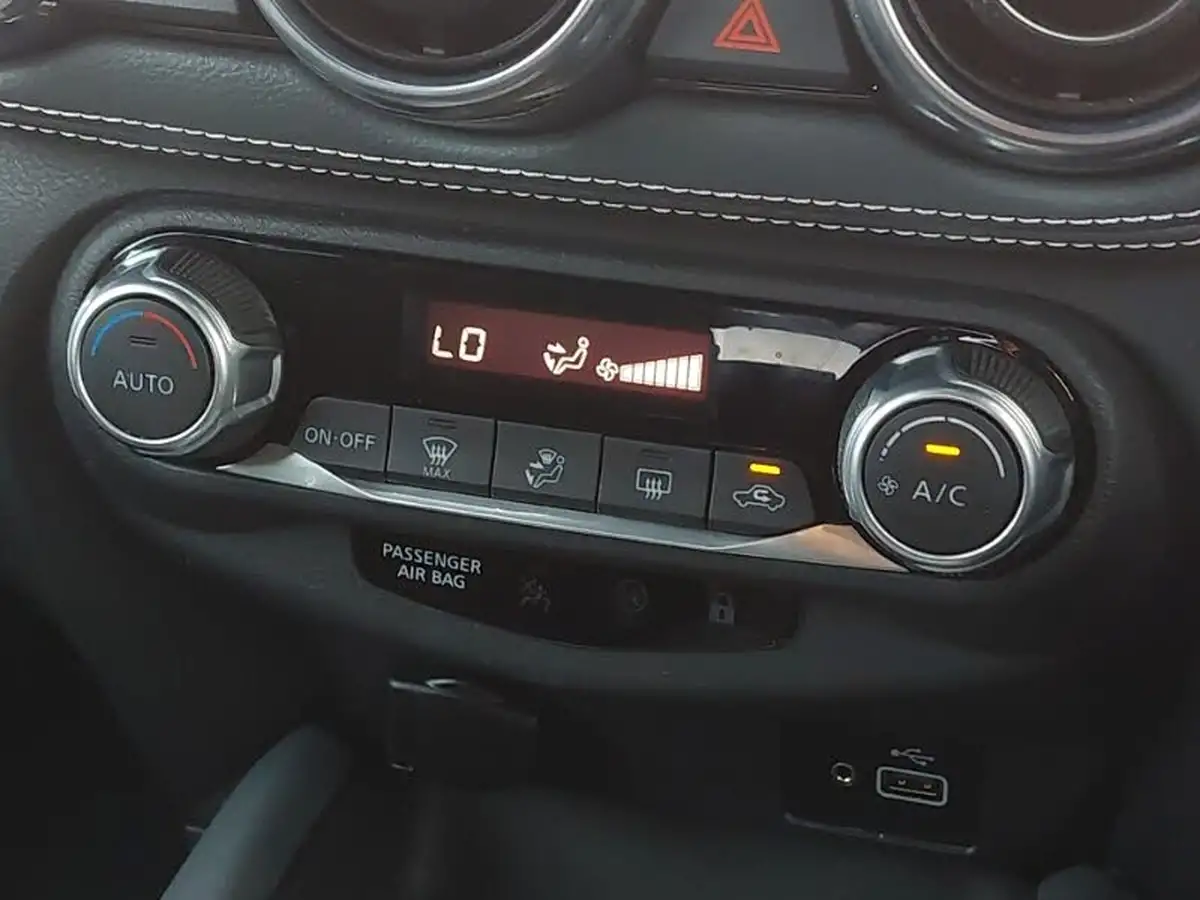 2021-nissan-juke-10-dig-t-n-connecta-dct-big-15