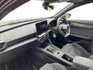 2025-cupra-formentor-15-e-hybrid-vz1-small-7