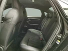 2021-audi-a3-10-30-tfsi-s-line-saloon-4d-tronic-small-23