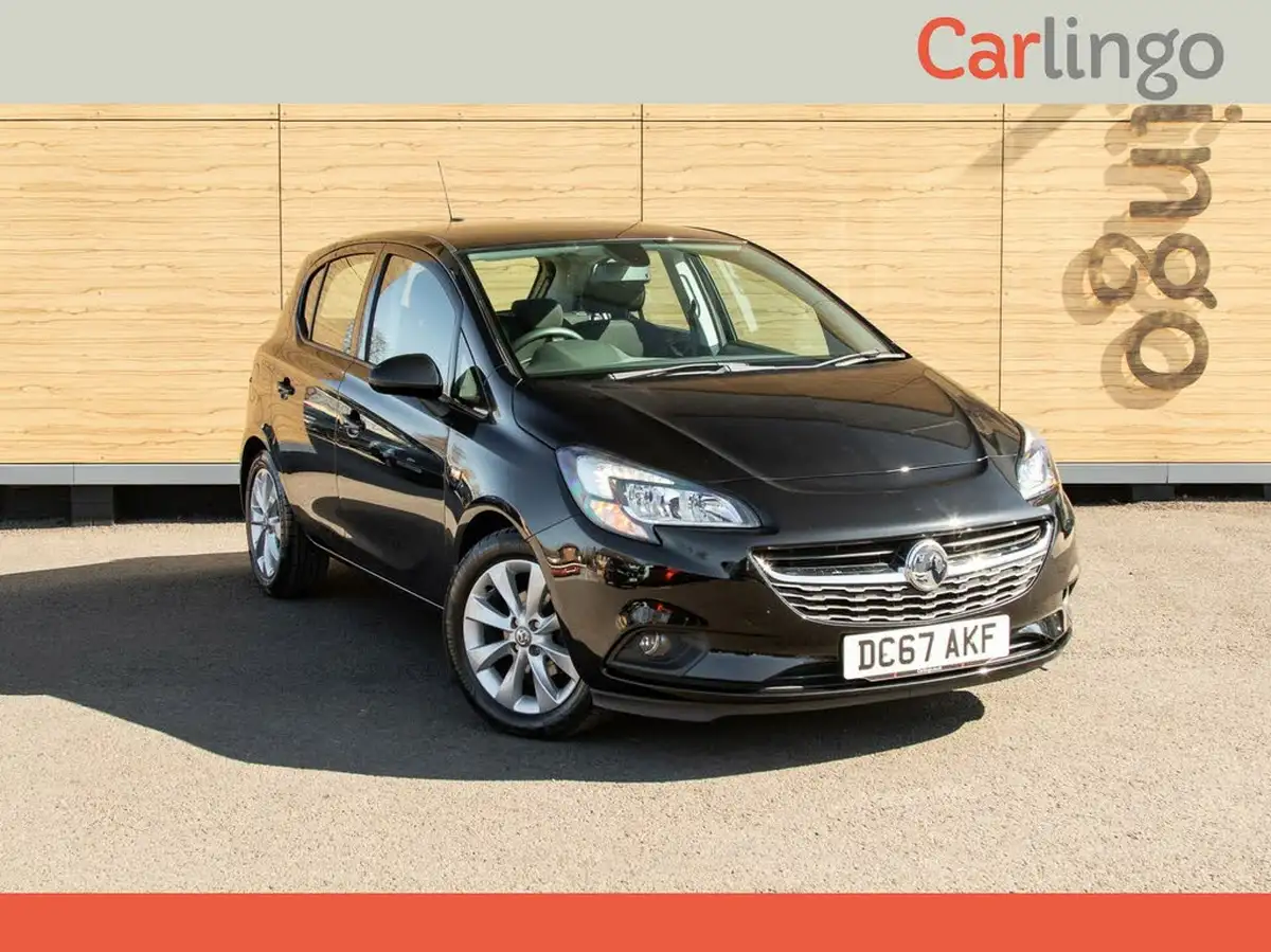 2018-vauxhall-corsa-14i-energy-90ps-ecotec-ac-5d-big-0