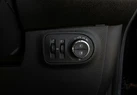 2018-vauxhall-corsa-14i-energy-90ps-ecotec-ac-5d-small-15