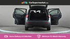 2022-seat-tarraco-20tdi-se-suv-dsg-small-10