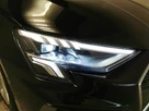 2021-audi-a3-10-30-tfsi-s-line-saloon-4d-tronic-small-5